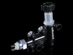 Wilwood Combination Proportioning Valve.