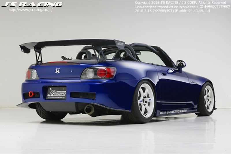 js-racing-r304-sus-single-exhaust-60rs-honda-s2000-00-05-sbx1ems