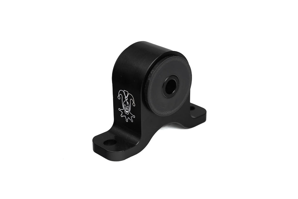 Mitsubishi Evo 4-9  Front Motor Mount