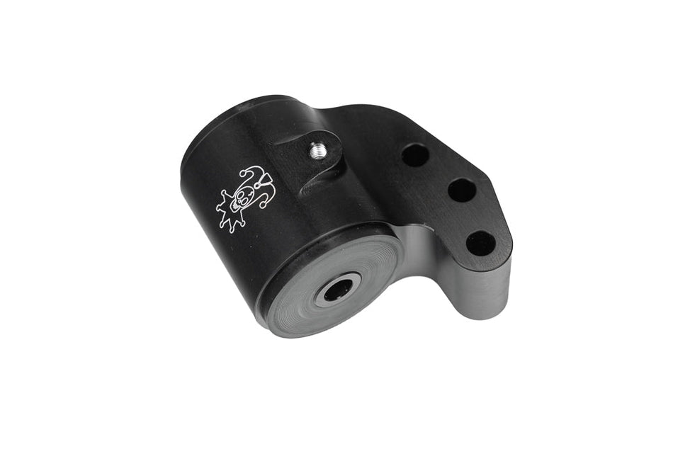 Mitsubishi Evo 7-9 Passenger Side Motor Mount