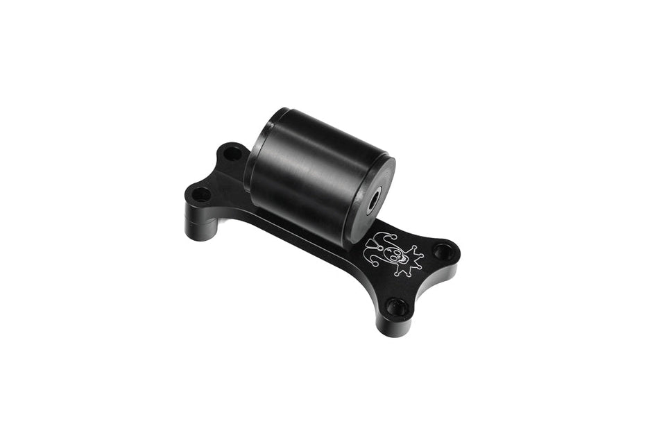 Mitsubishi Evo 4-9 Transmission Mount (5 Speed)