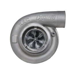 Xona Rotor XR5448 X2C SuperCore Turbo