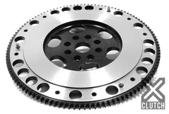 XClutch Single Mass Flywheel Lightweight Chromoly XFHN003CL.