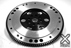 XClutch Single Mass Flywheel Chromoly XFHN003C.