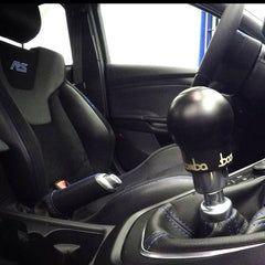 FORD 270G SHIFT KNOB.