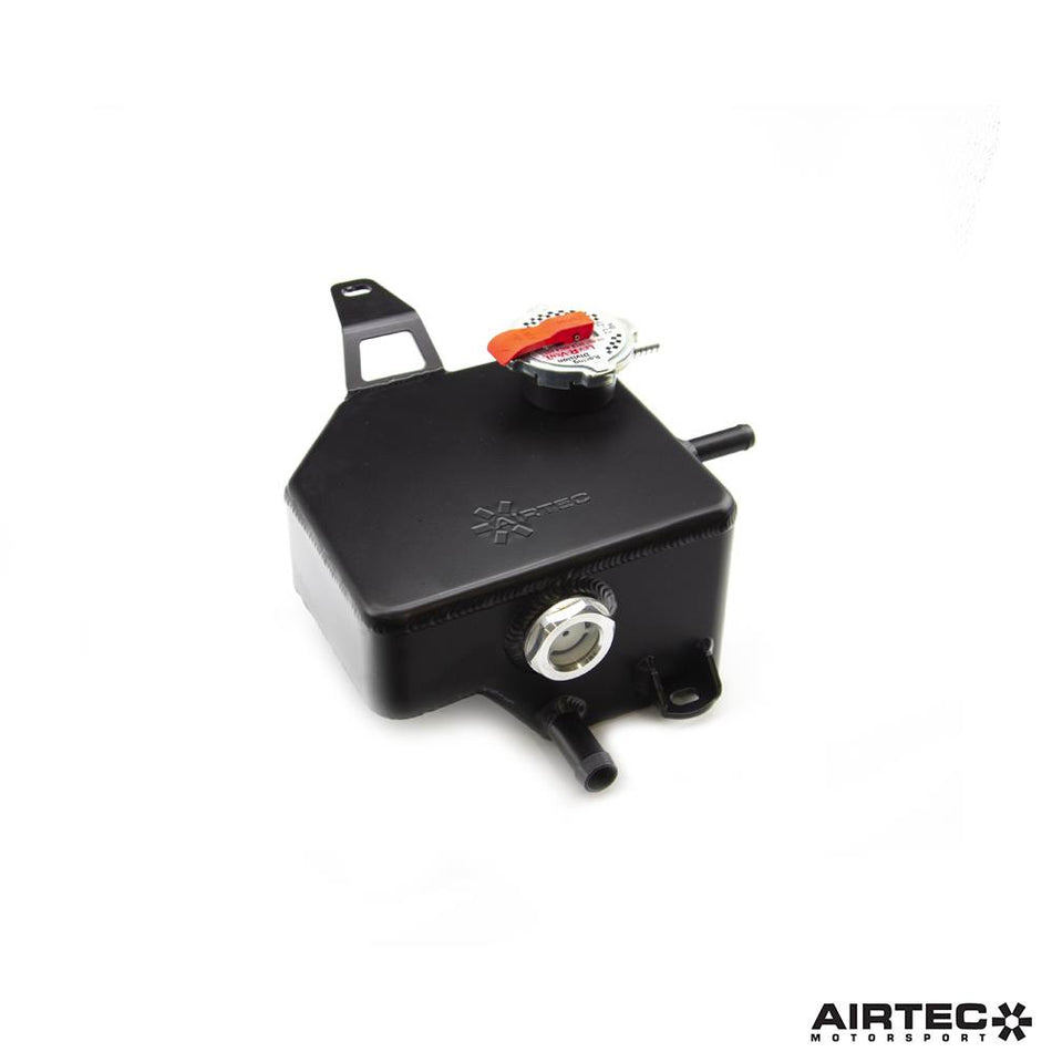 airtec-motorsport-header-tank-for-toyota-yaris-gr-atms