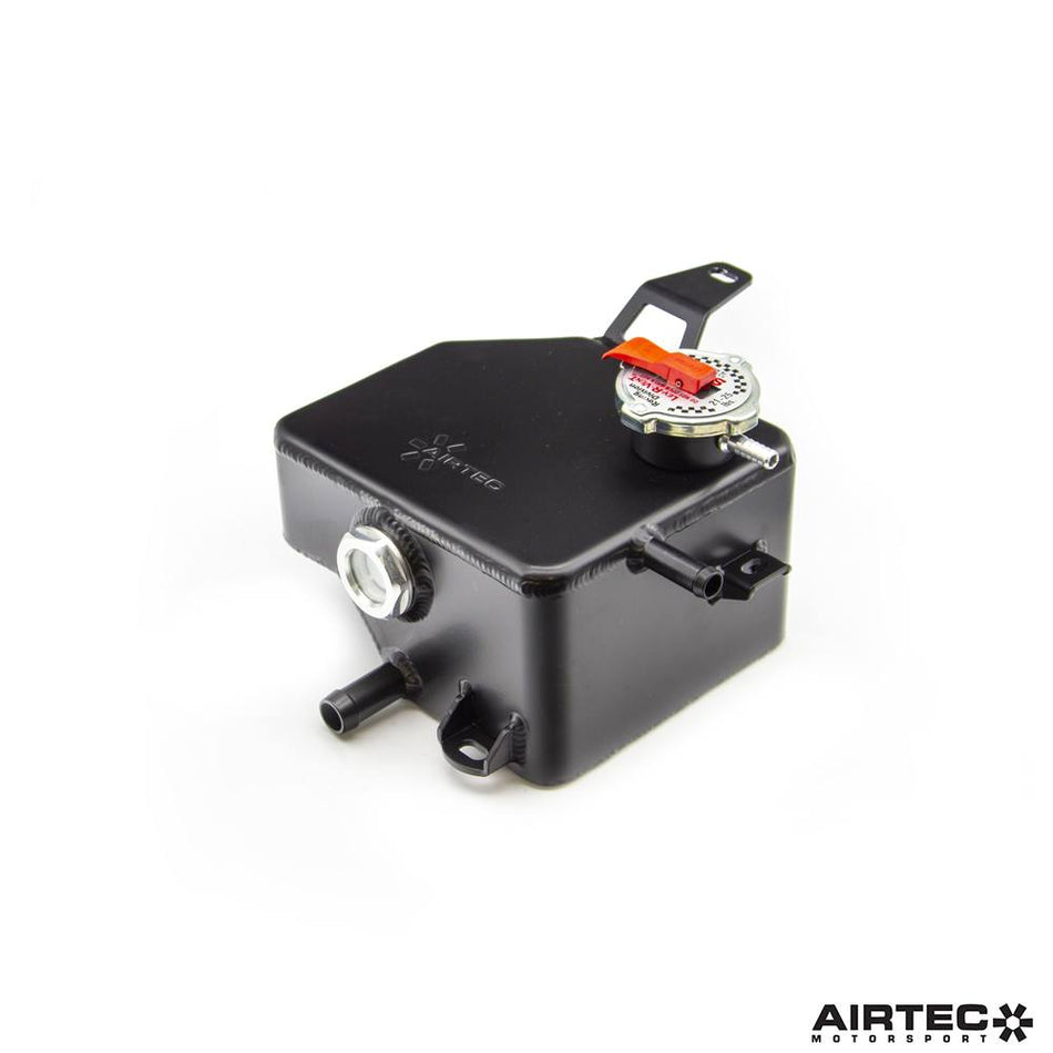 airtec-motorsport-header-tank-for-toyota-yaris-gr-atms