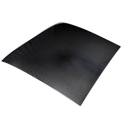 Dry Carbon Fiber Roof add on - Porsche 992  2019+.