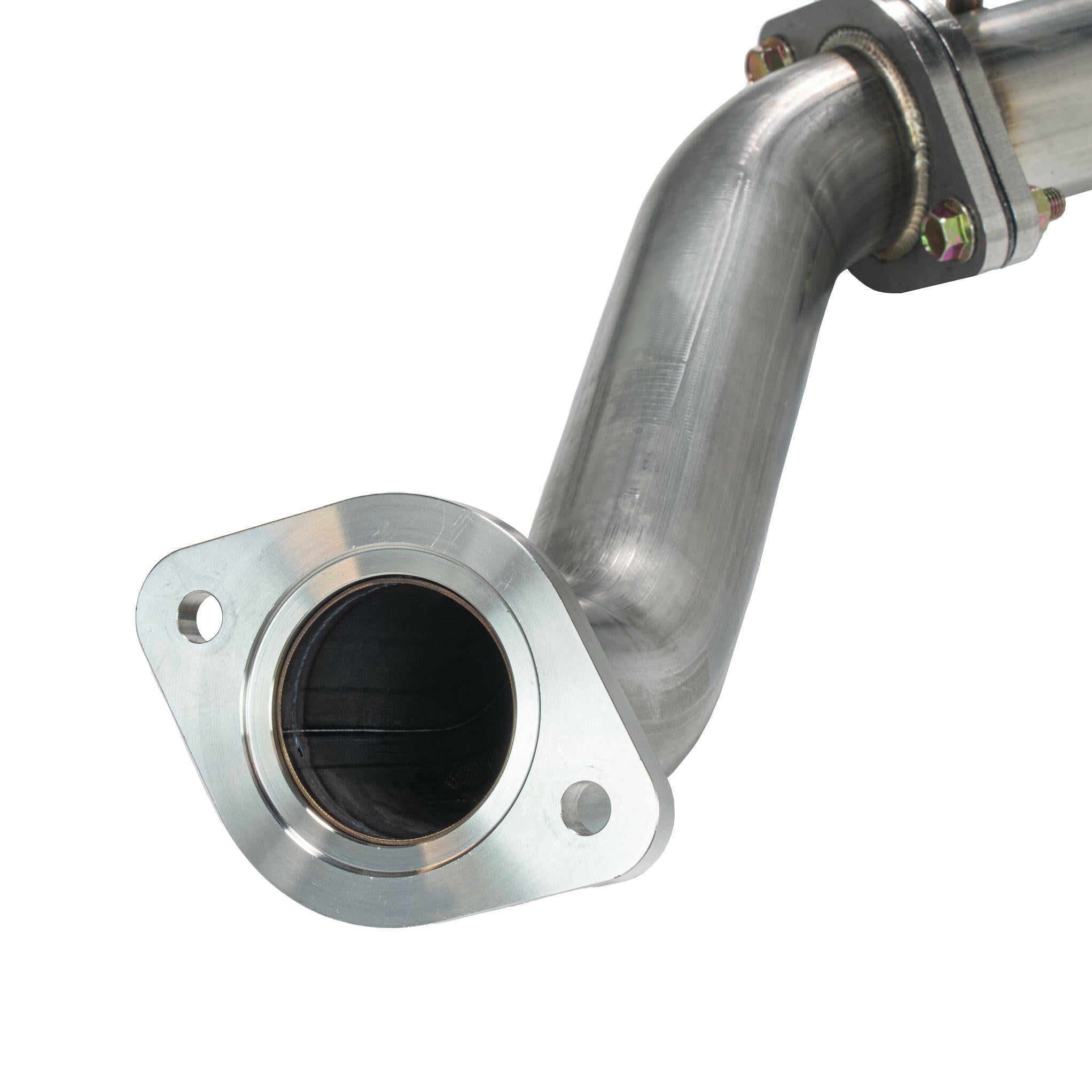 Midpipe Kit - GR86 / BRZ (2022+).
