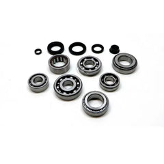S80 Transmission Bearing/Seal Kit 1994-01 Acura Integra w/V-TEC Engine 5-Speed Manual Trans Tapered Diff Bearings USA Standard Gear.