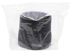 K&N Hose 3in To 2.75inid X 3inl Tprd Reinforced