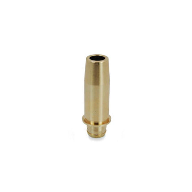 Supertech VW Intake/Exhaust Valve Guide Conversion From 8mm to 7mm Stem (Drop Ship Only)