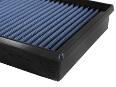 aFe MagnumFLOW Pro 5R OE Replacement Filter 2014 Jeep Grand Cherokee EcoDiesel V6-3.0L (td)