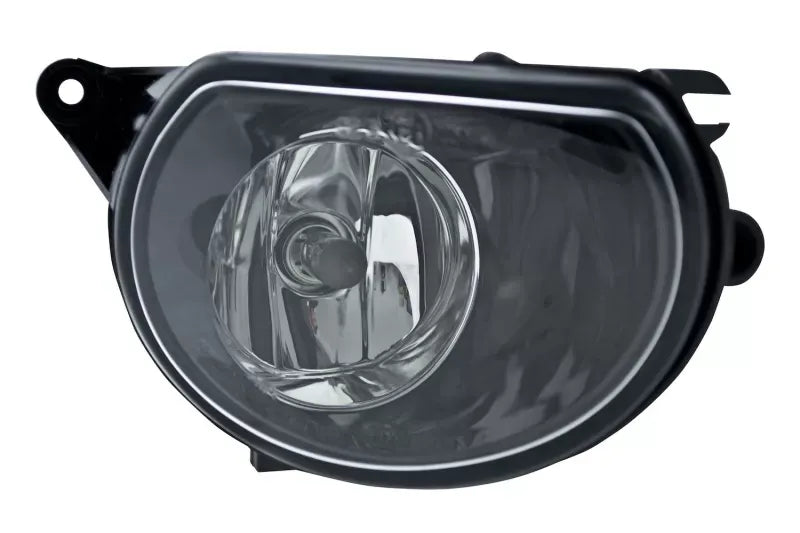 Hella Audi Q7 Fog Lamp, right.