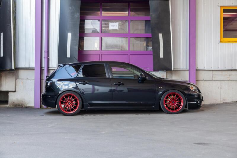 Photo - lifestyle view