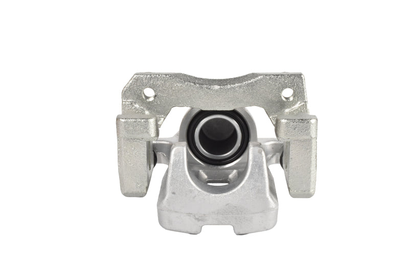 DBA 10-11 Toyota Camry Street Series Right Rear Caliper