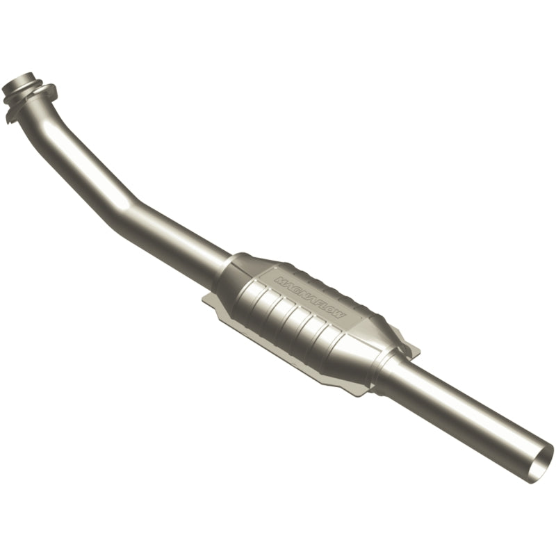 MagnaFlow Conv Dodge-Plymouth 41.62X6.5X4 2.5