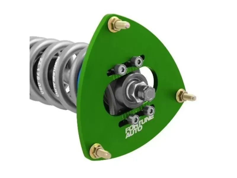 Fortune Auto 500 Series Coilovers Acura Integra DC2 1994-2001.