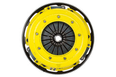 ACT 2001 Ford Mustang Twin Disc HD Race Kit Clutch Kit