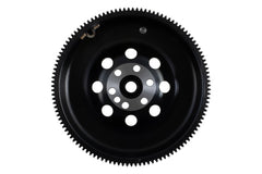 ACT 09-13 BMW 135i / 09-13 335i XACT Flywheel ProMass