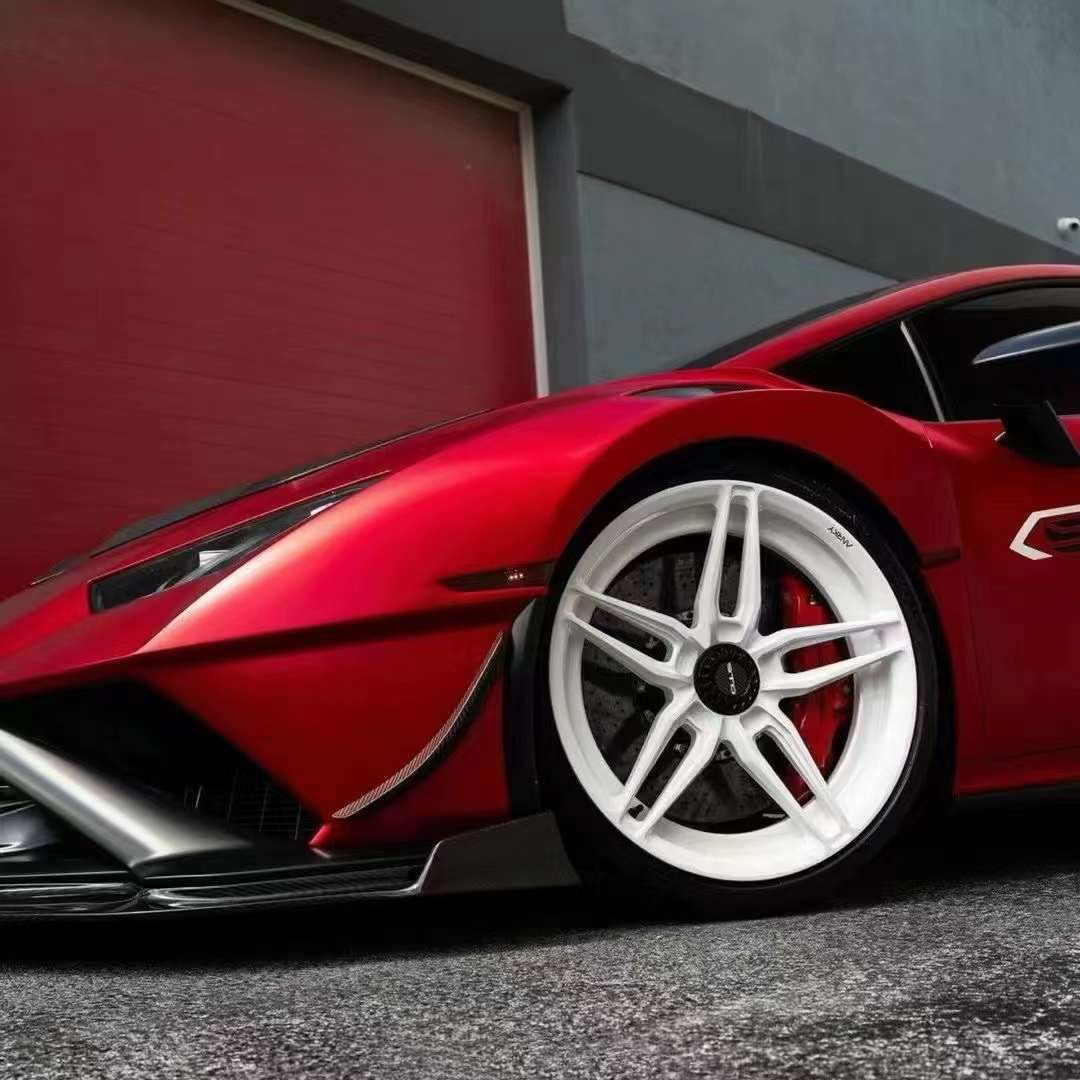 carbon-fiber-aerodynamic-body-kit-lamborghini-huracan-sto