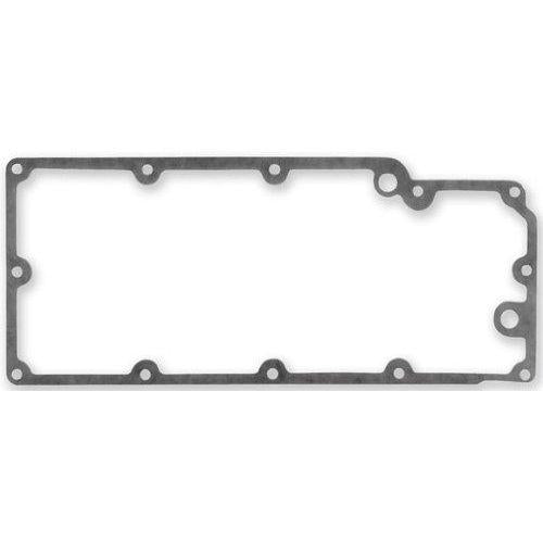 Cometic Chevrolet 1978-1995 Gen-1 90 Degree V6 Oil Pan Gasket Kit
