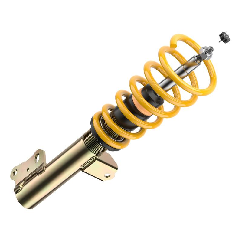 User 2