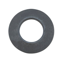 Yukon Gear Standard Open Pinion Gear and Thrust Washer For 7.2in GM