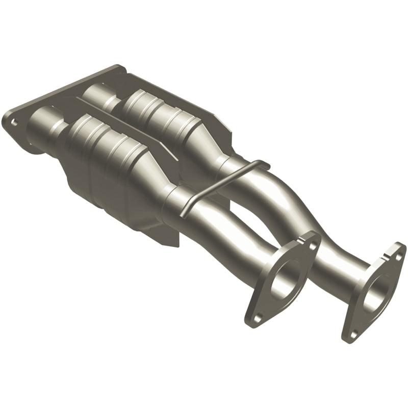 MagnaFlow Conv DF Explorer-Mountaineer 96-98