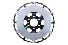 ACT 1977 Chevrolet K5 Blazer XACT Flywheel Prolite