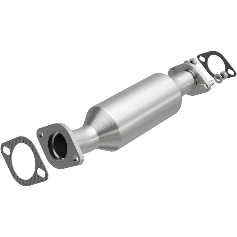 MagnaFlow California Direct Fit Converter 07-12 Hyundai Elantra 2.0L