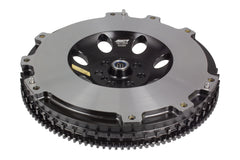 ACT 13-14 Hyundai Genesis Coupe 2.0T XACT Flywheel Streetlite