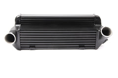 Wagner Tuning BMW E82/E90 EVO2 Competition Intercooler Kit