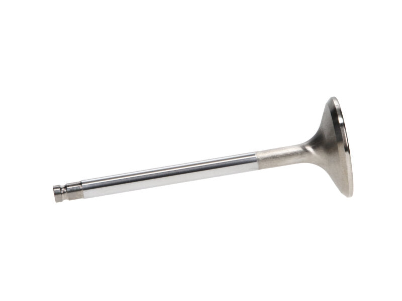 Manley Toyota 4.5L 1FZ-FE Exhaust Valve Kit - 34.00mm Head Dia. 99.00mm O/A Length, 0.2740in Stem