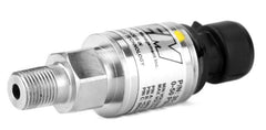 AEM 6.5 BAR MAP or 100 PSIG Stainless Steel Sensor Kit