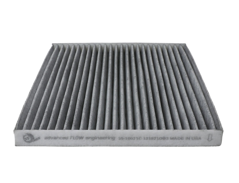 aFe Various Ford 13-21/ Lincoln 13-22 Cabin Air Filter