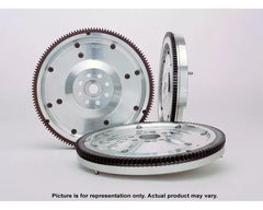Aasco Billet Aluminum Flywheel Acura Integra 1900-2001.