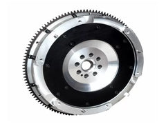 AASCO Billet Aluminum Flywheel SH AWD Acura TL 3.7L 2010-2014.