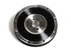 AASCO Billet Aluminum Flywheel SH AWD Acura TL 3.7L 2010-2014.