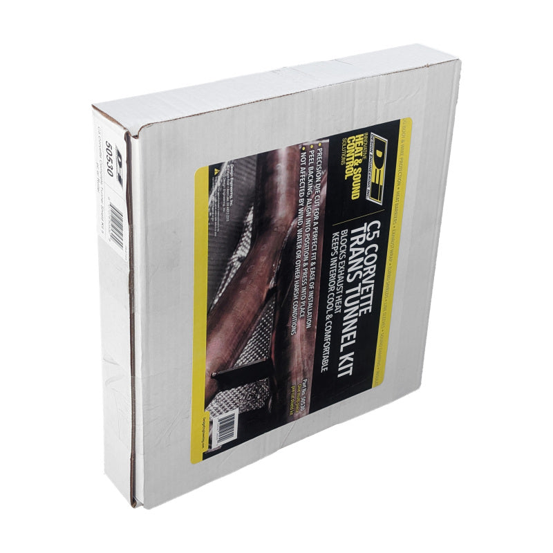 Photo - in package