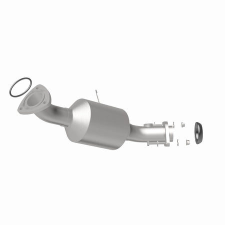 360 Degree Image Set