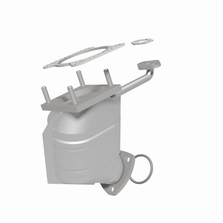 360 Degree Image Set