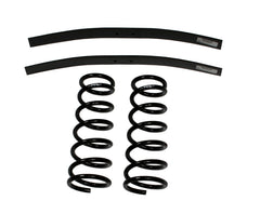 Skyjacker 2"DGE RAM 1500 CLASS I KIT