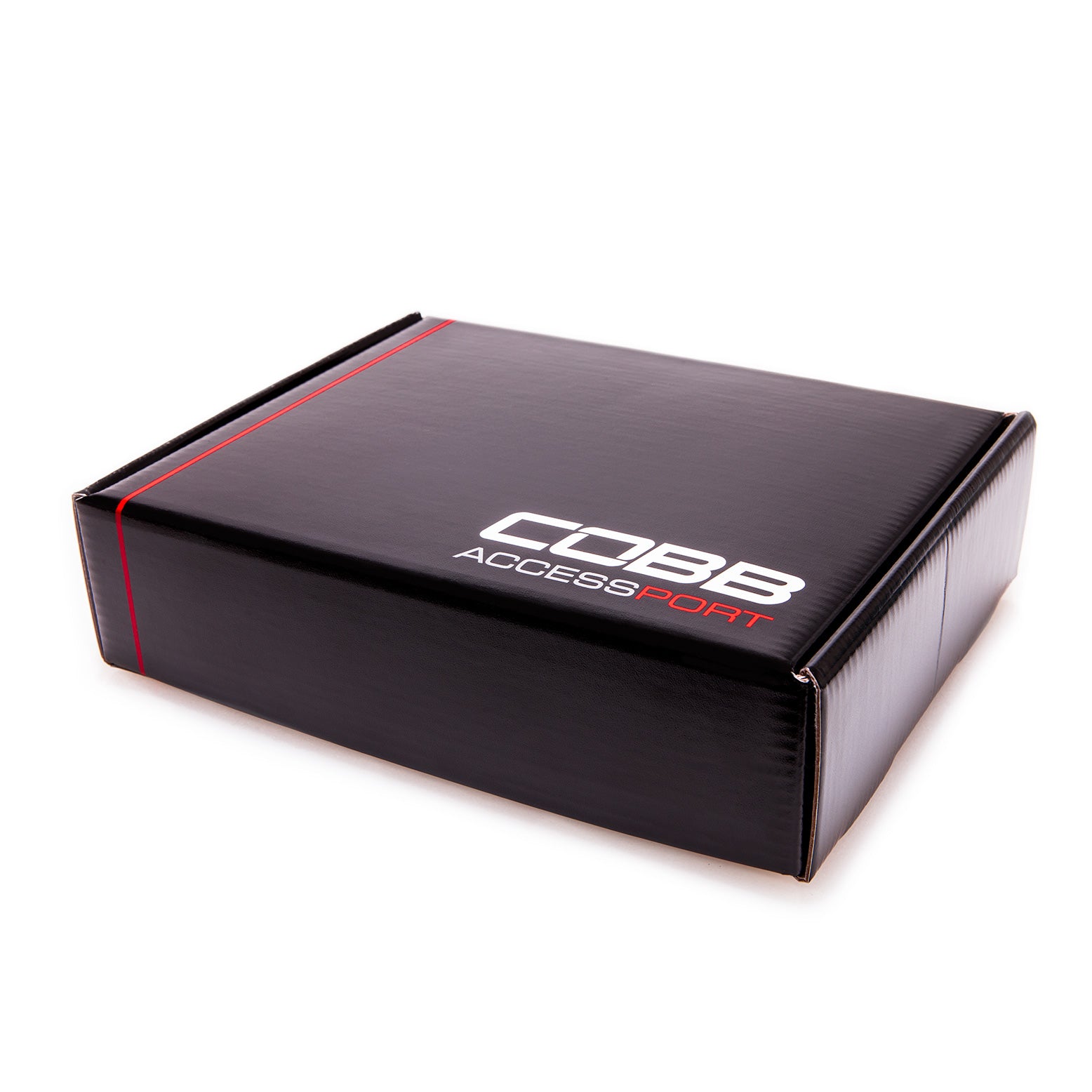 Cobb 23-25 Honda Civic Type R FL5 / 24-25 Acura Integra Type S MT DE5 AccessPORT V3 (DROPSHIP ONLY)
