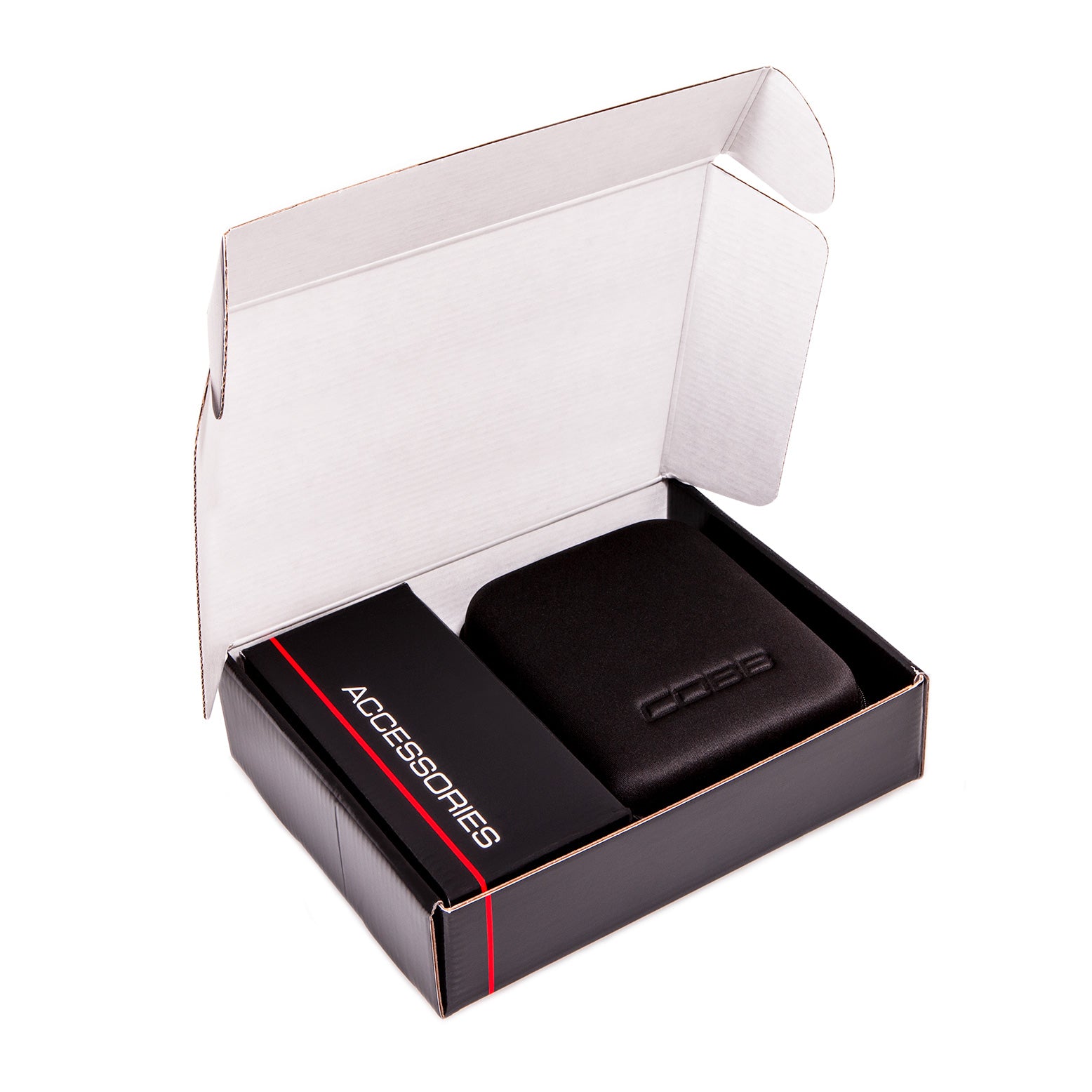 Cobb 23-25 Honda Civic Type R FL5 / 24-25 Acura Integra Type S MT DE5 AccessPORT V3 (DROPSHIP ONLY)