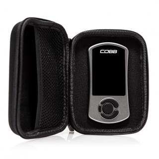 Cobb 23-25 Honda Civic Type R FL5 / 24-25 Acura Integra Type S MT DE5 AccessPORT V3 (DROPSHIP ONLY)