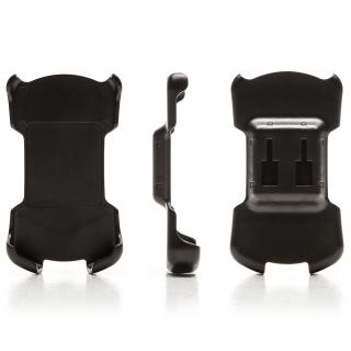 Cobb 23-25 Honda Civic Type R FL5 / 24-25 Acura Integra Type S MT DE5 AccessPORT V3 (DROPSHIP ONLY)