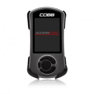 Cobb 23-25 Honda Civic Type R FL5 / 24-25 Acura Integra Type S MT DE5 AccessPORT V3 (DROPSHIP ONLY)