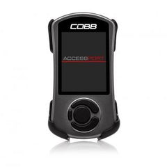 Cobb 23-25 Honda Civic Type R FL5 / 24-25 Acura Integra Type S MT DE5 AccessPORT V3 (DROPSHIP ONLY)