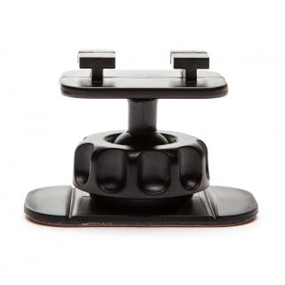 Cobb 23-25 Honda Civic Type R / 24-25 Acura Integra Type-S Stg 1+ Redline CF Power Pkg (DS ONLY)
